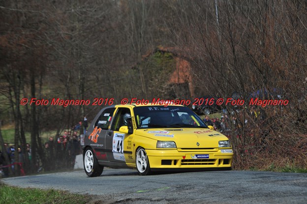DSC_9576.JPG